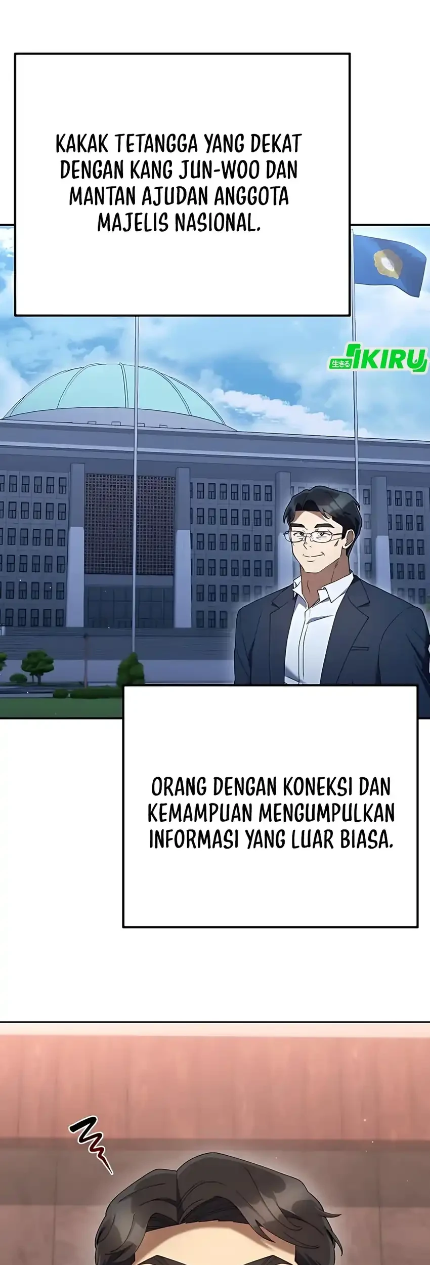 Chapter 22 - halaman 84