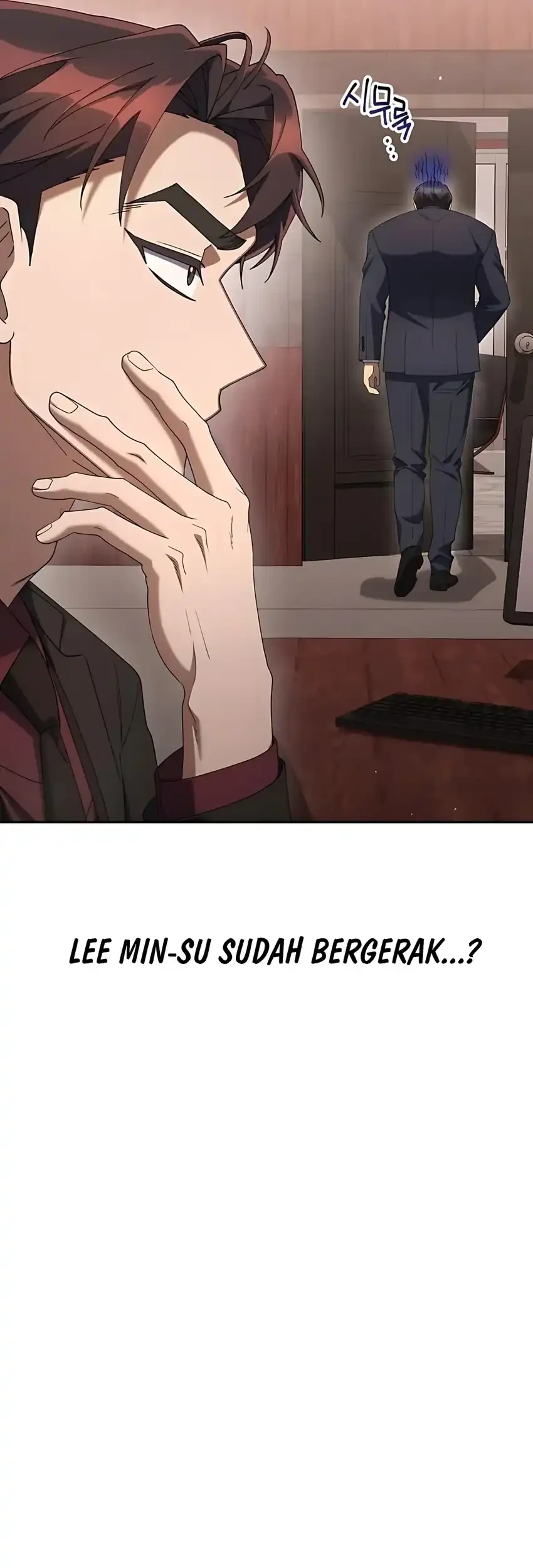 Chapter 22 - halaman 90