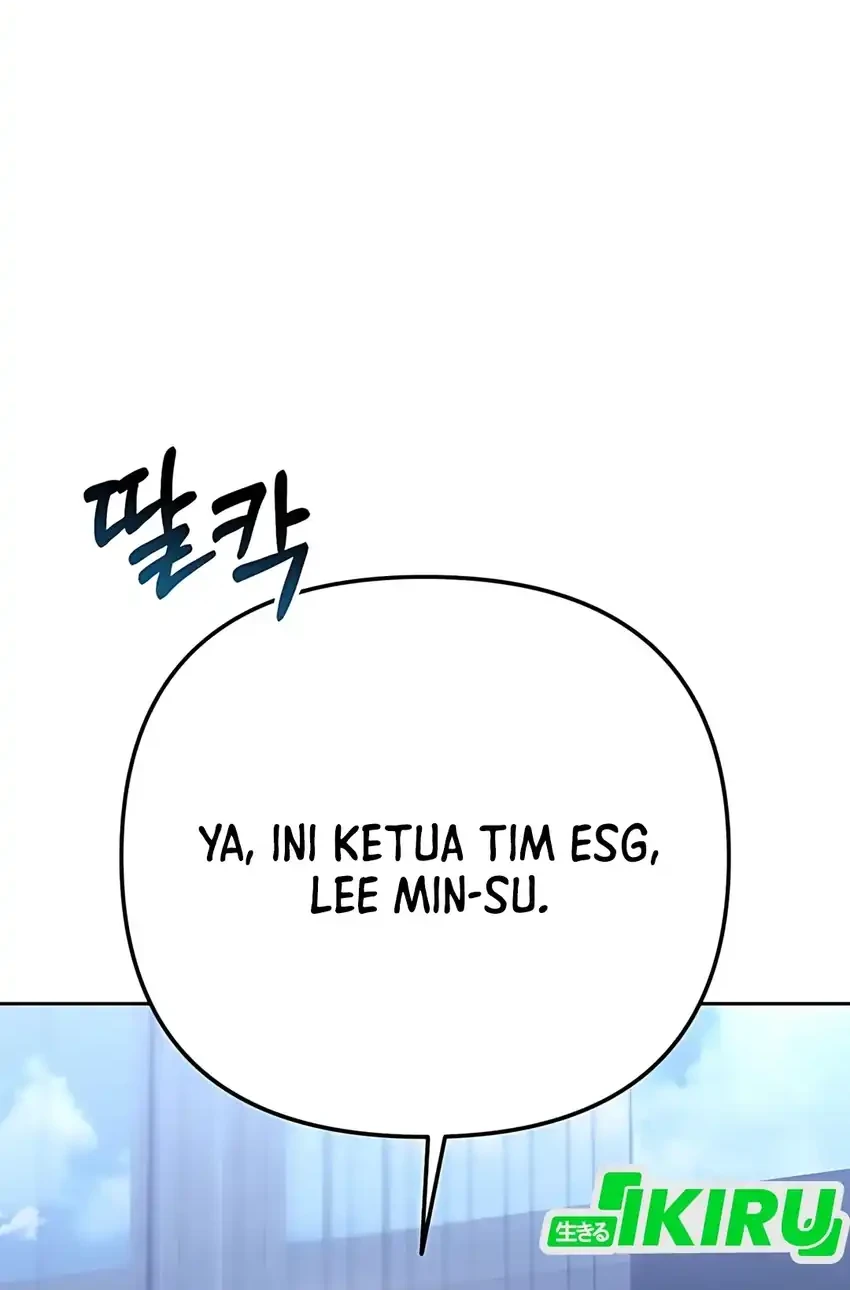 Chapter 22 - halaman 93