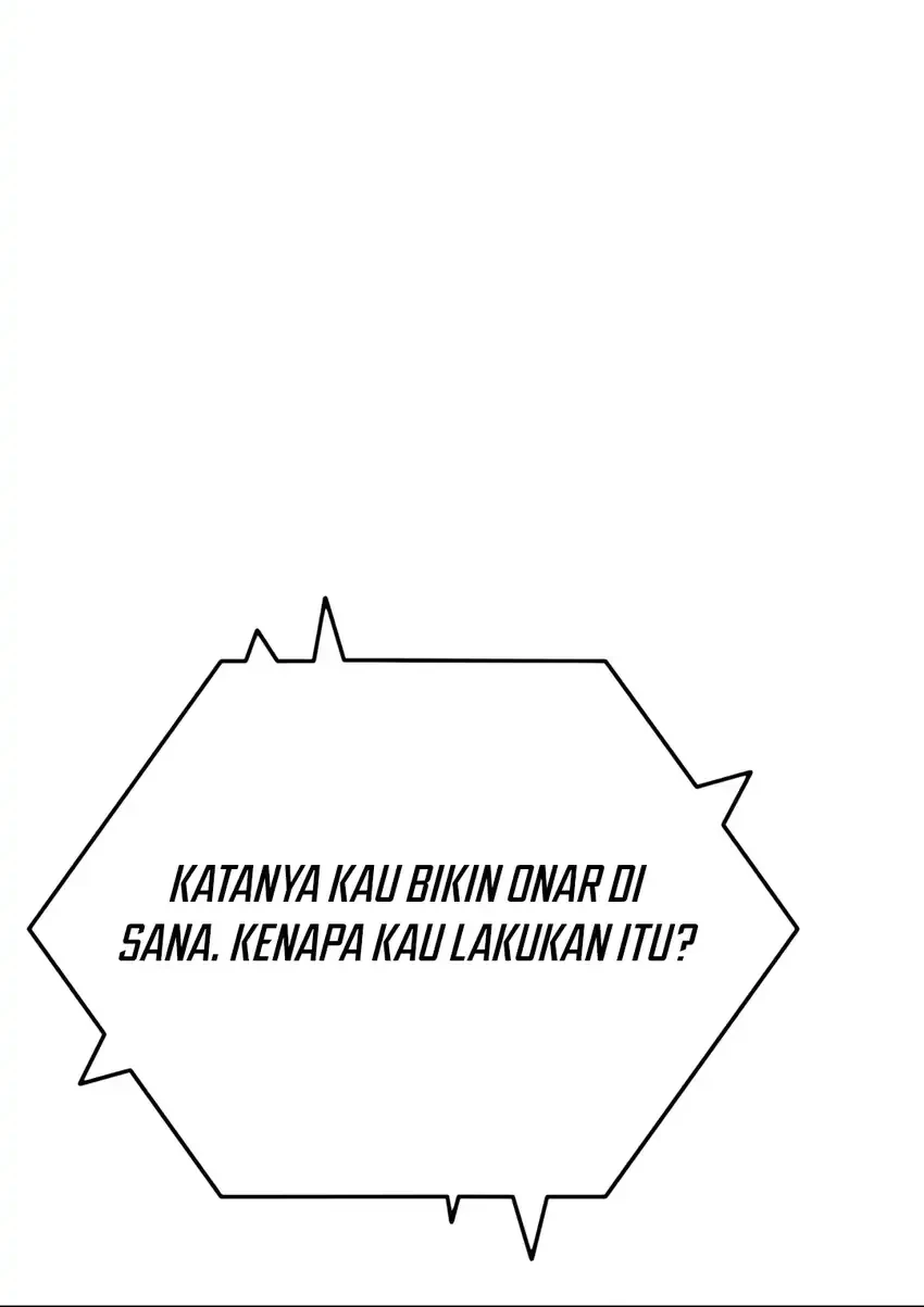 Chapter 22 - halaman 99