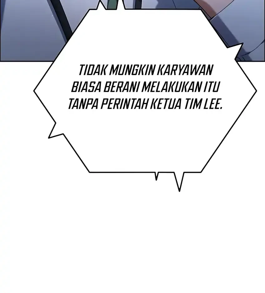 Chapter 22 - halaman 101