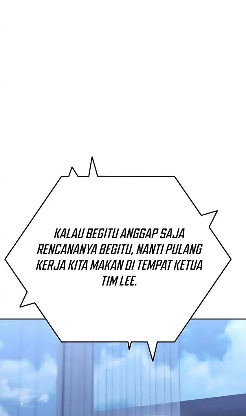 Chapter 22 - halaman 103