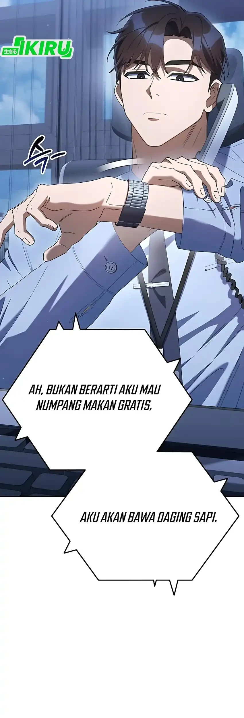Chapter 22 - halaman 104
