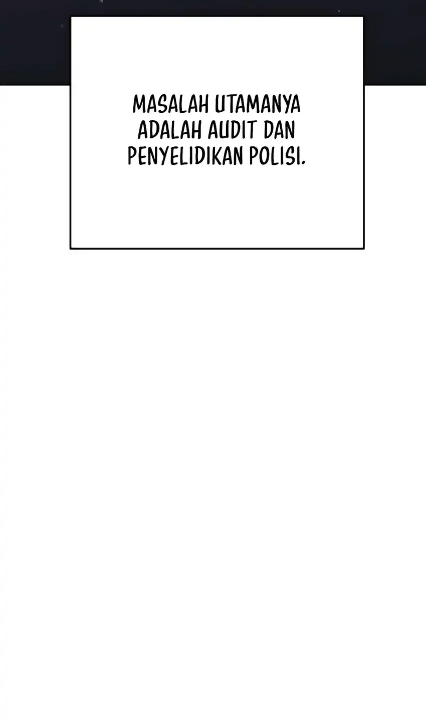 Chapter 22 - halaman 15