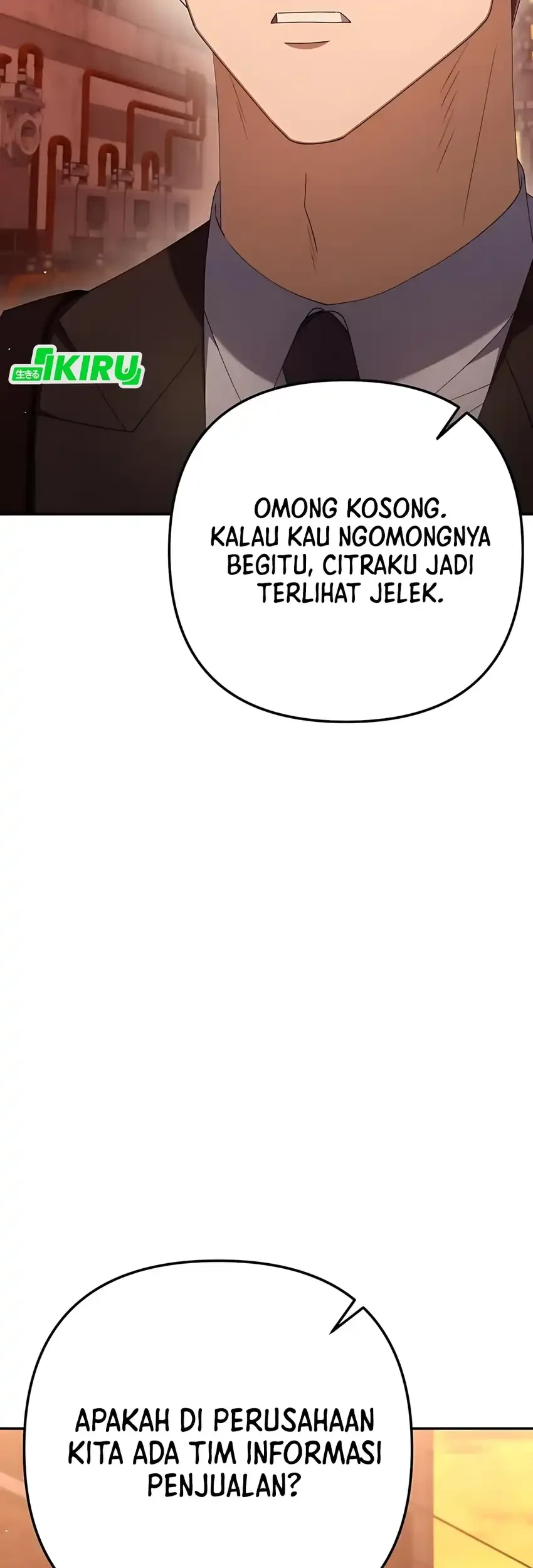 Chapter 23 - halaman 22