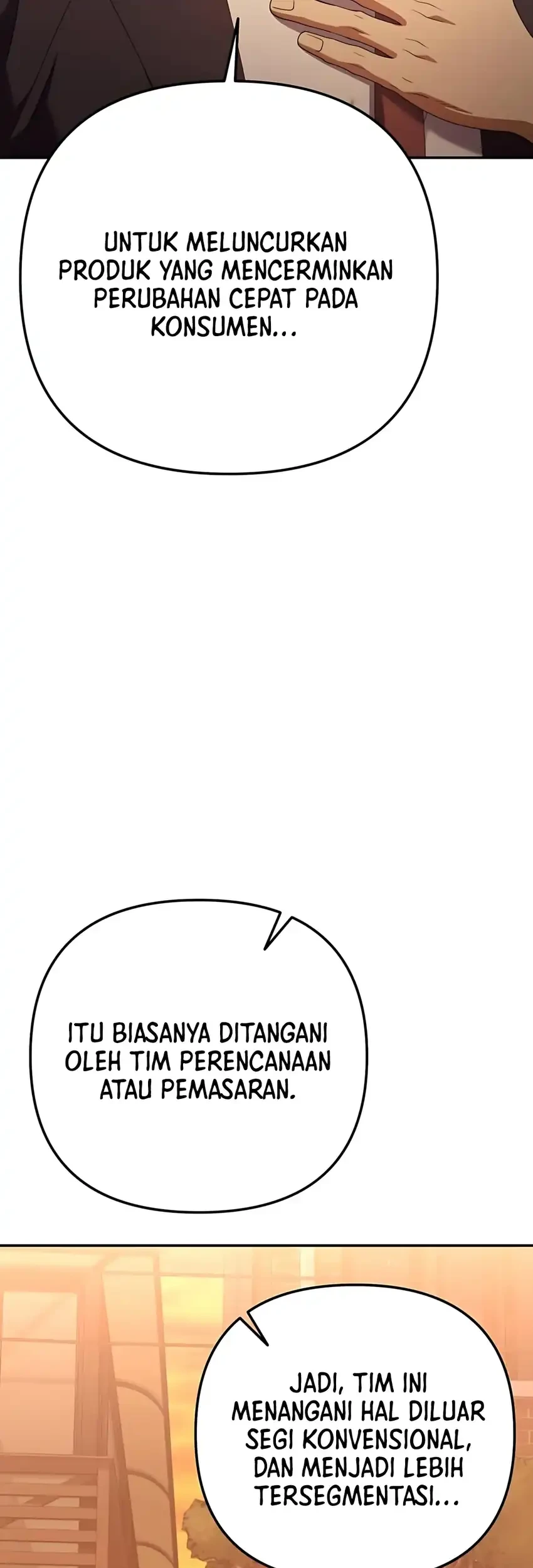Chapter 23 - halaman 24
