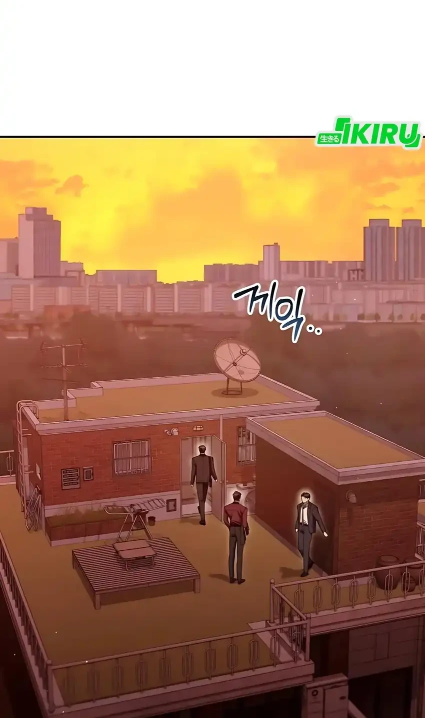 Chapter 23 - halaman 35