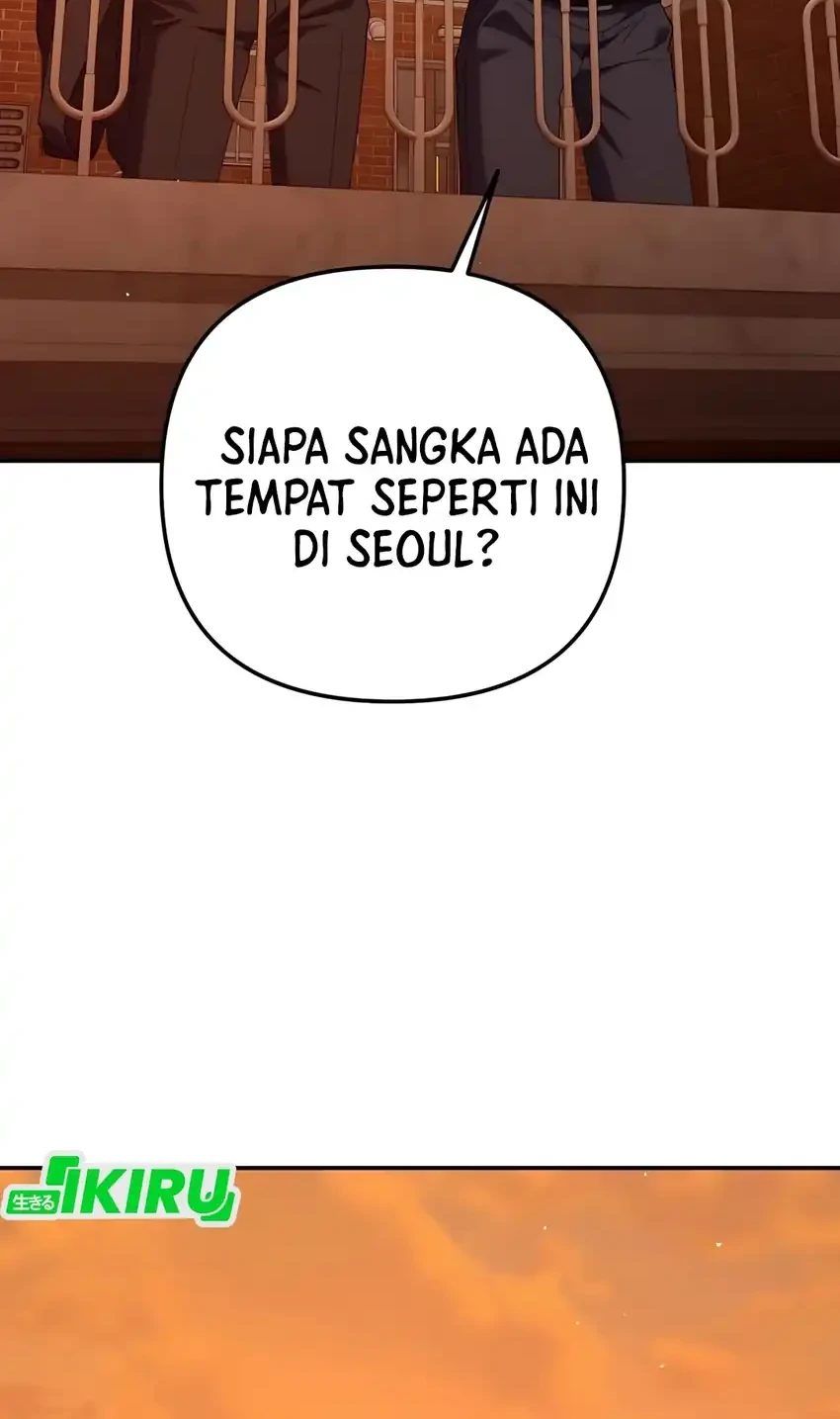 Chapter 23 - halaman 37