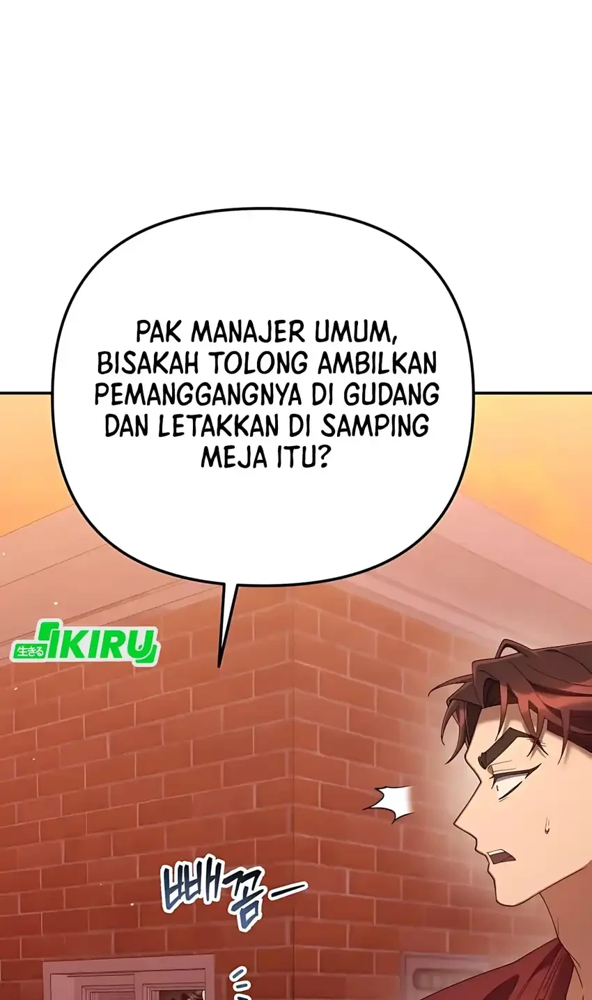 Chapter 23 - halaman 39