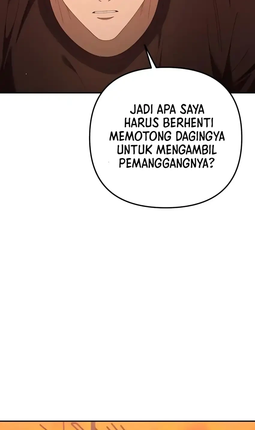 Chapter 23 - halaman 41