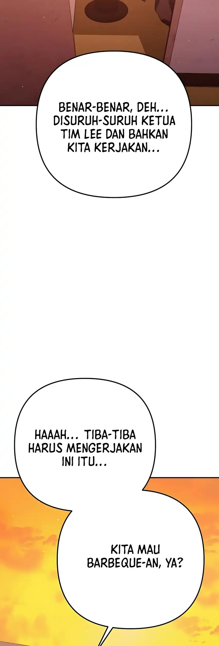 Chapter 23 - halaman 44