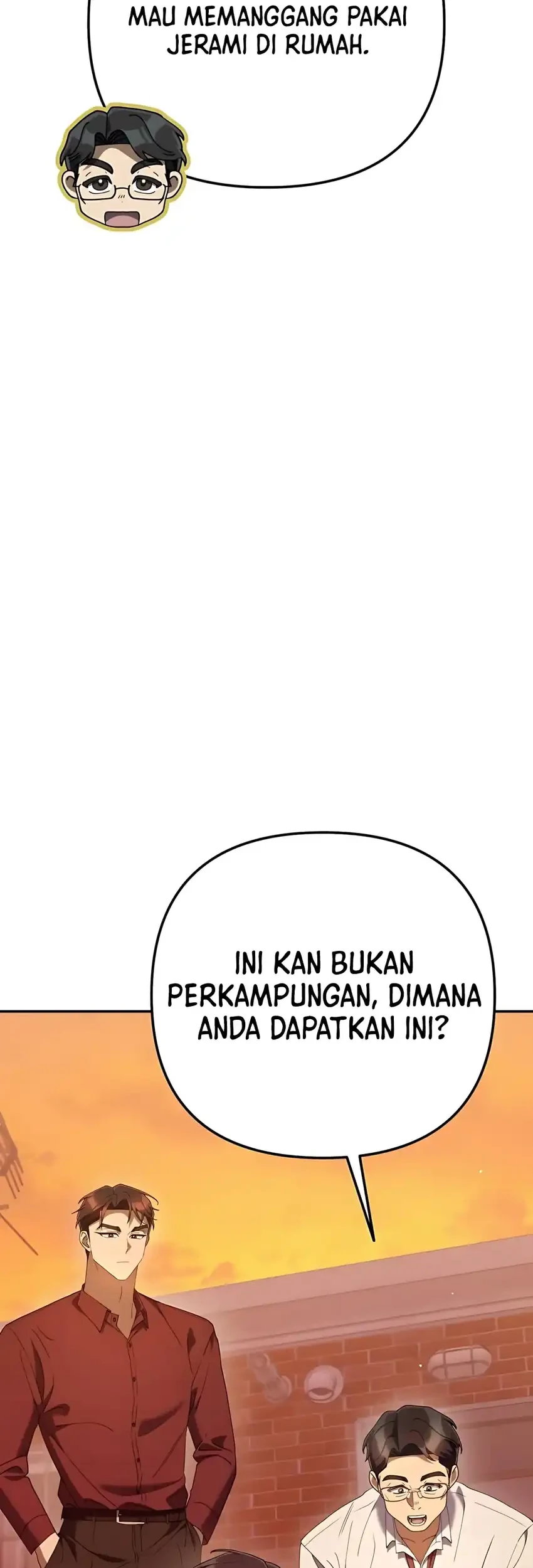 Chapter 23 - halaman 50
