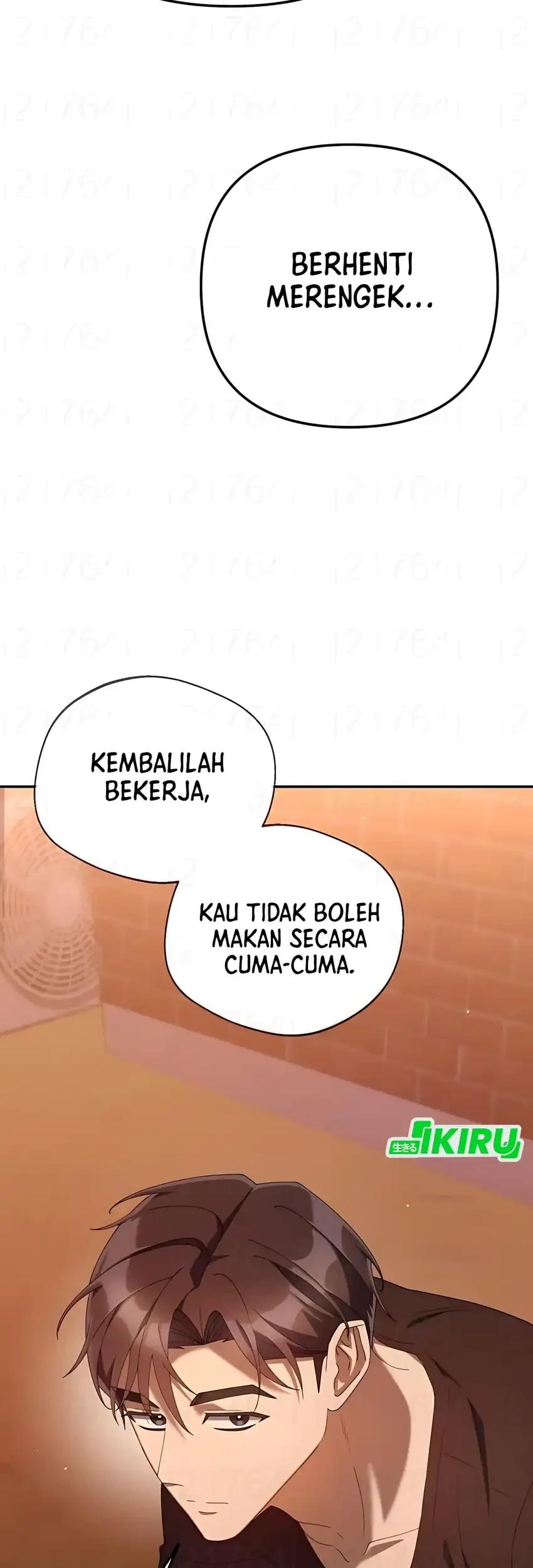 Chapter 23 - halaman 54