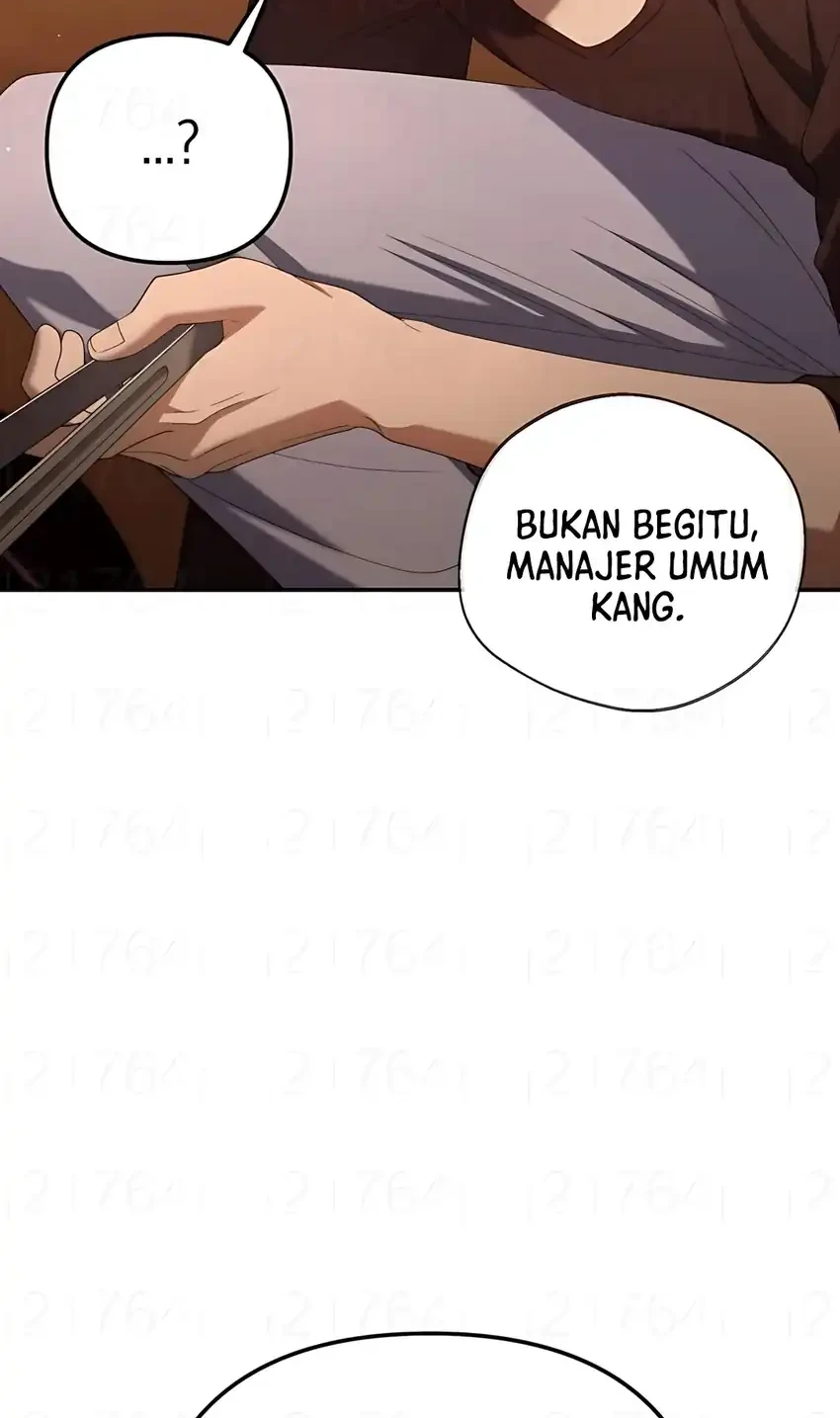 Chapter 23 - halaman 55