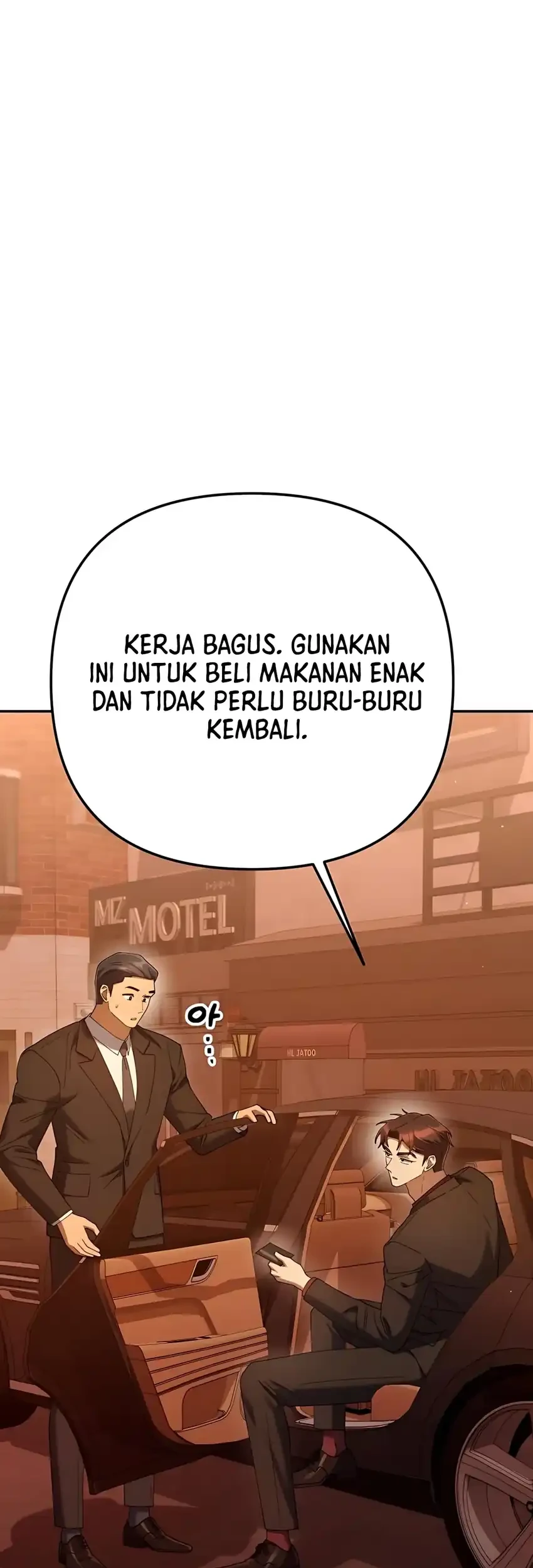 Chapter 23 - halaman 4