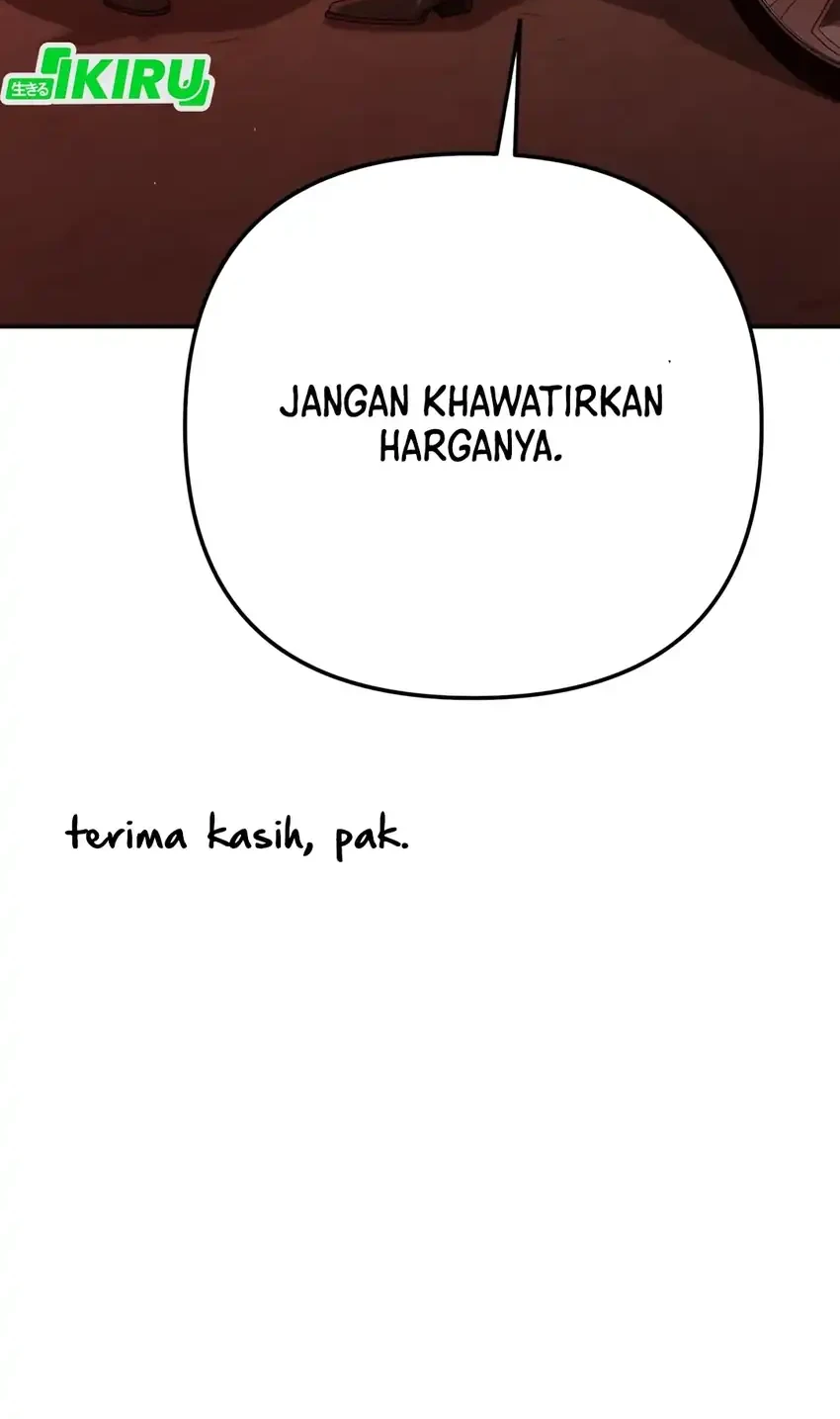 Chapter 23 - halaman 5
