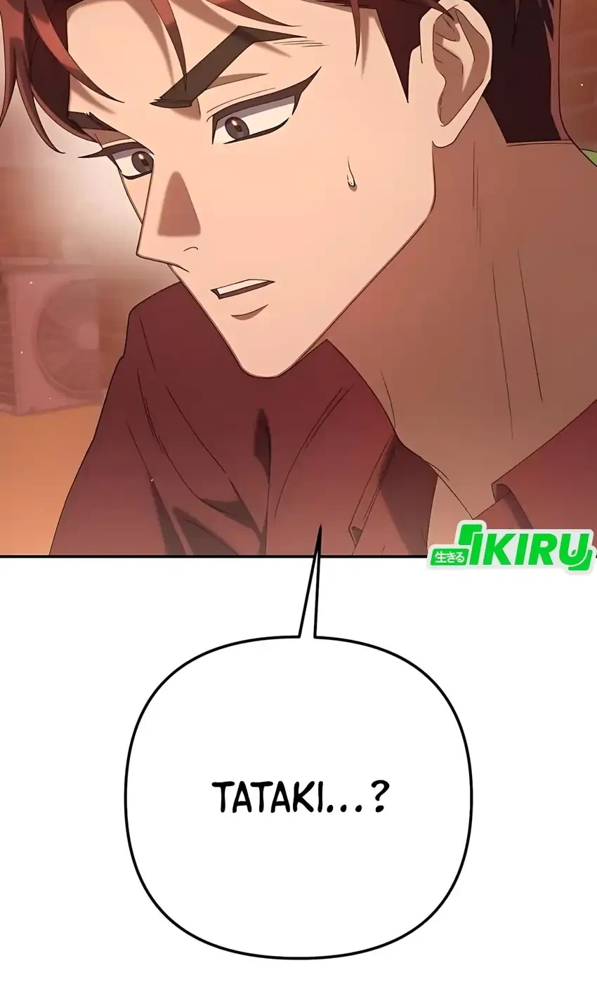 Chapter 23 - halaman 65