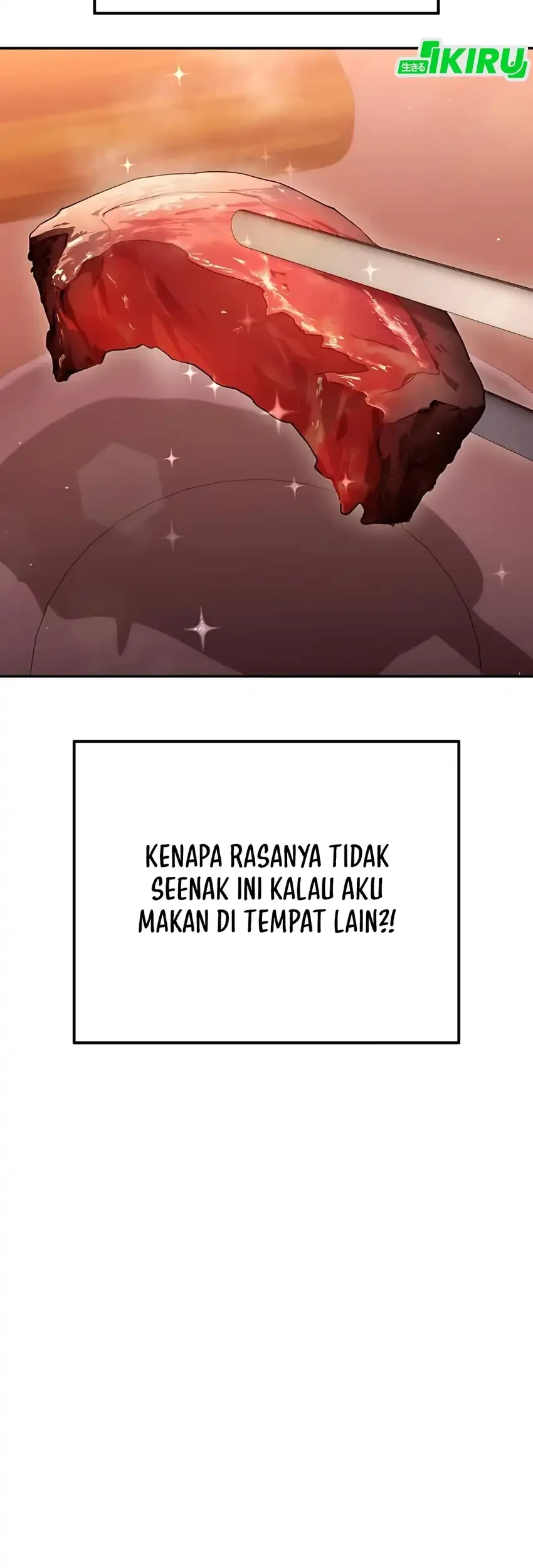 Chapter 23 - halaman 76