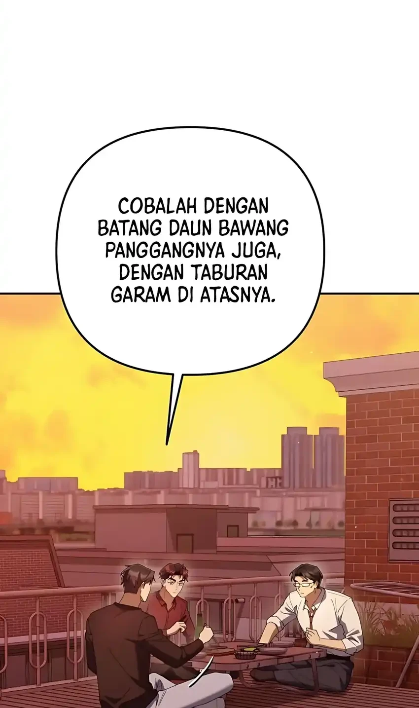 Chapter 23 - halaman 77