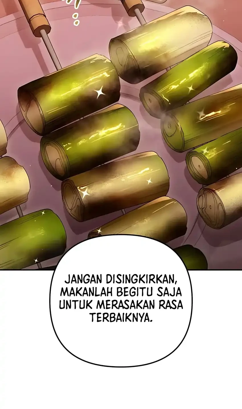 Chapter 23 - halaman 79