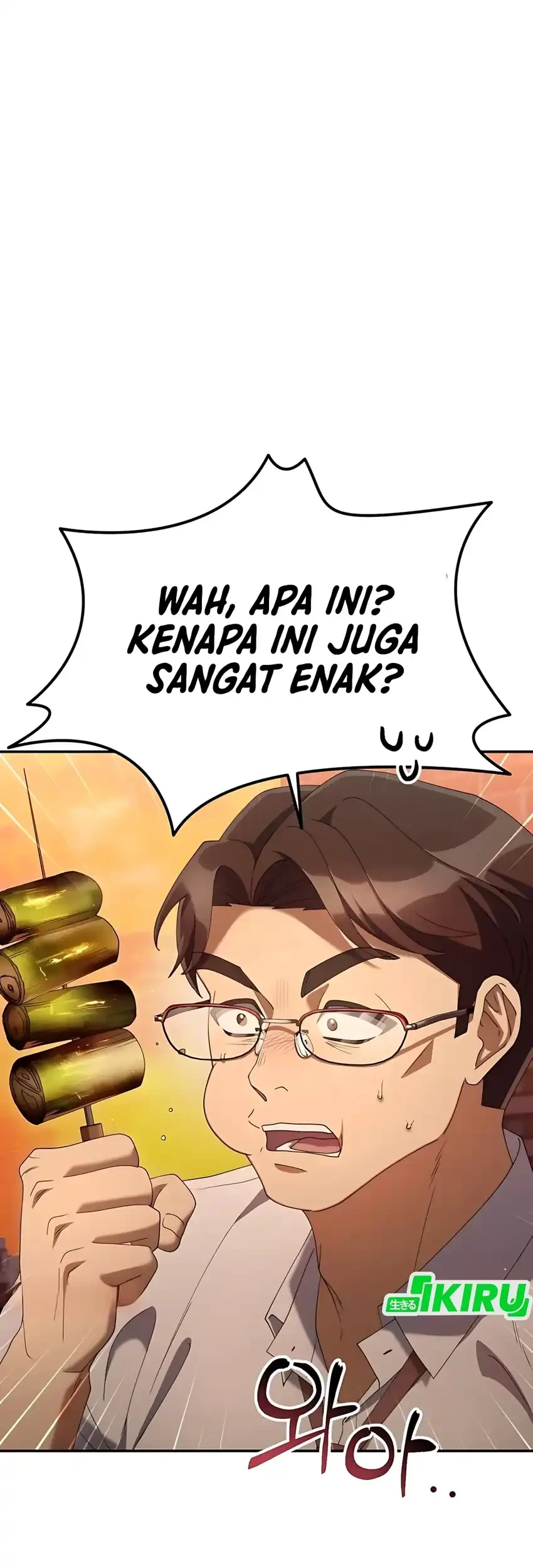 Chapter 23 - halaman 80