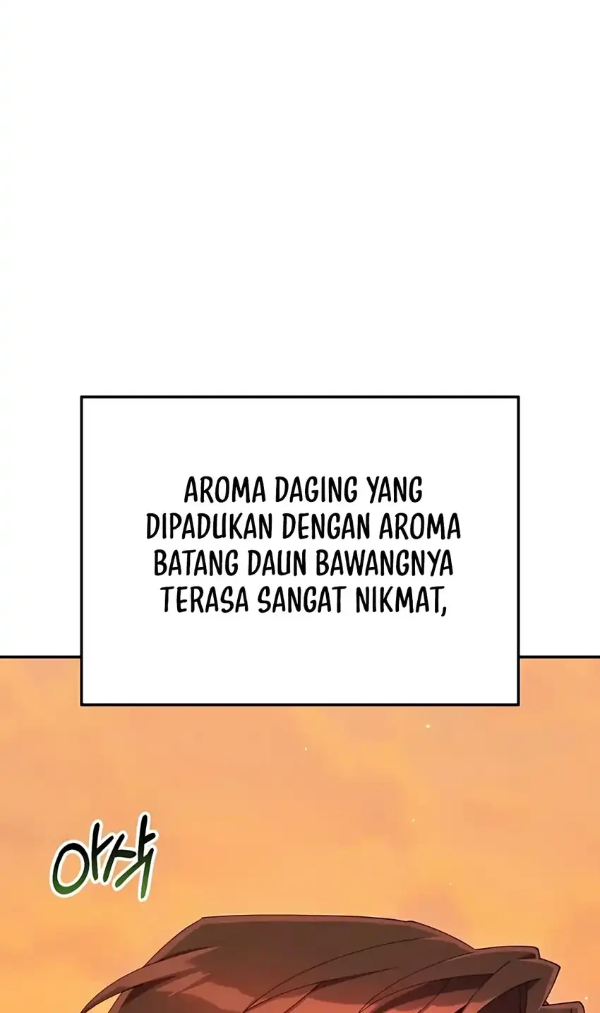 Chapter 23 - halaman 81