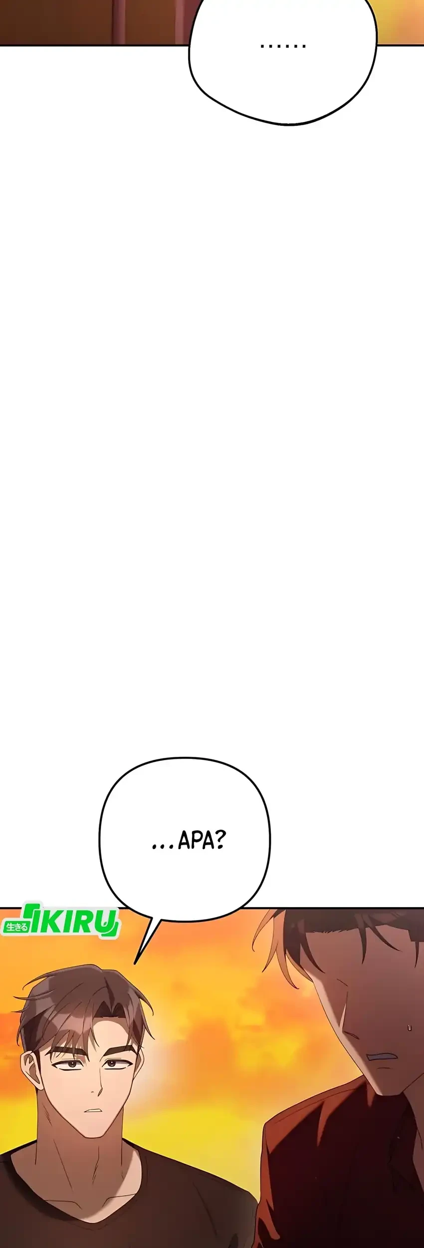 Chapter 23 - halaman 86