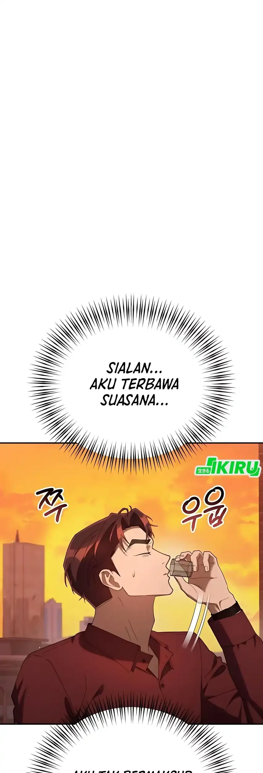 Chapter 23 - halaman 88