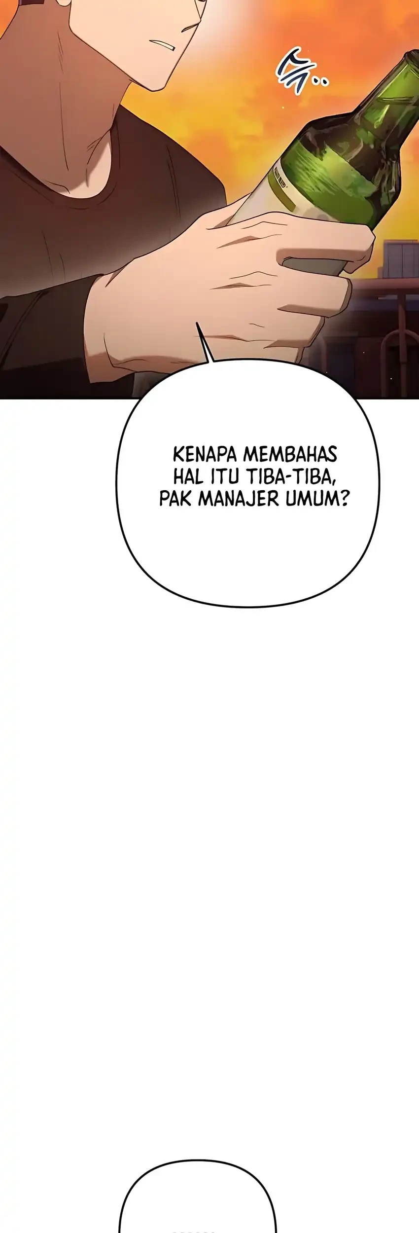 Chapter 23 - halaman 90