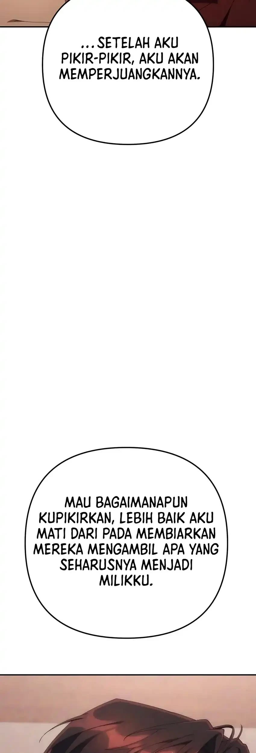 Chapter 23 - halaman 92