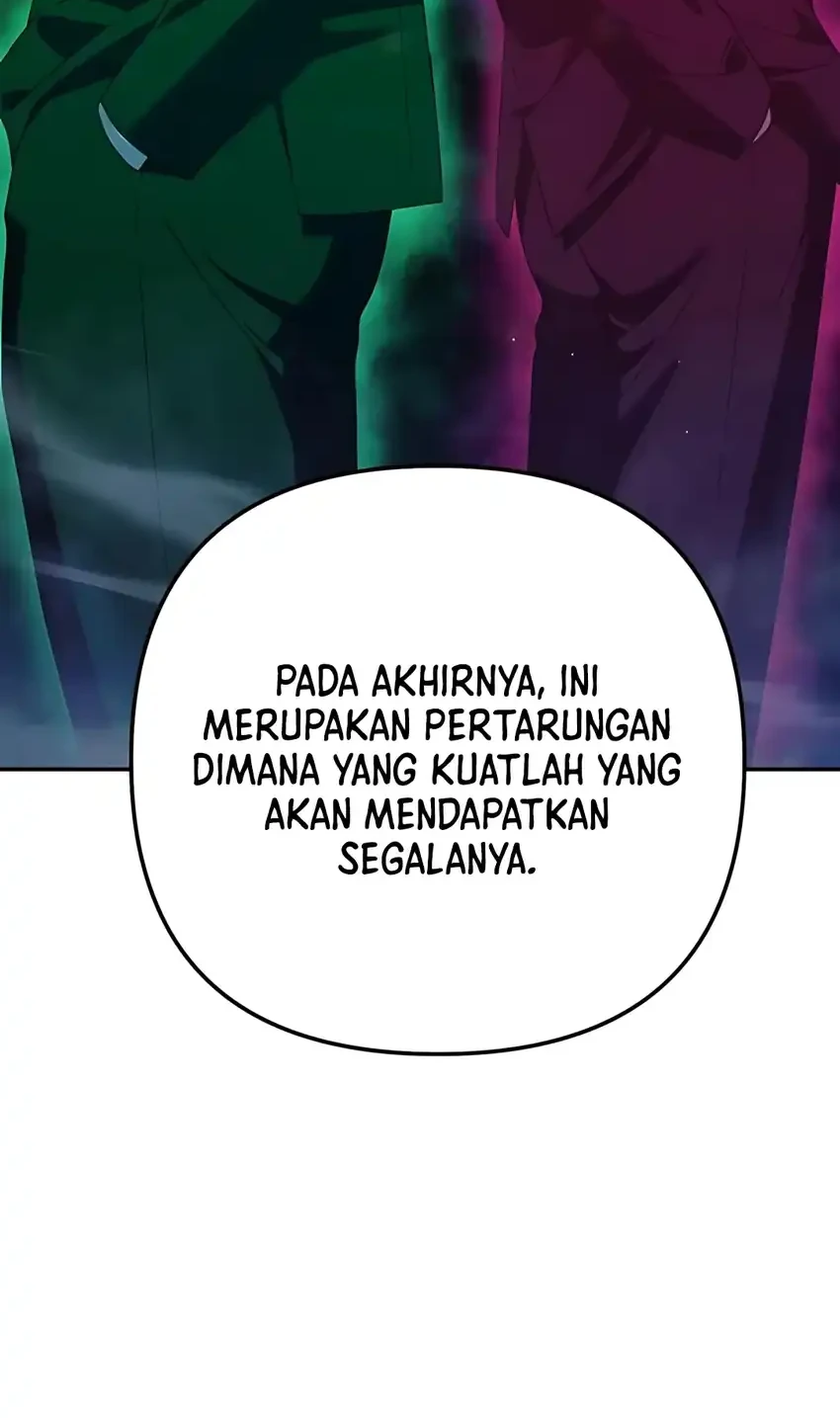 Chapter 23 - halaman 97