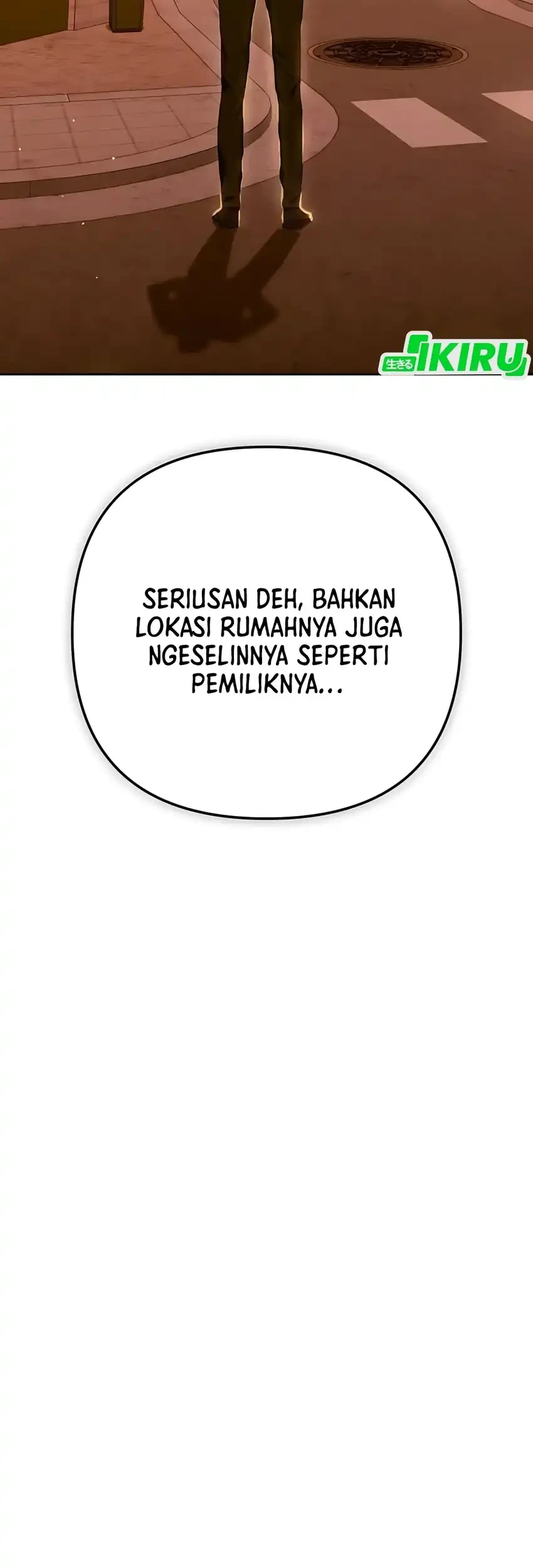 Chapter 23 - halaman 8