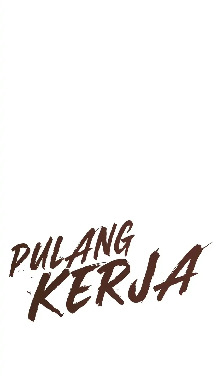 Chapter 23 - halaman 9