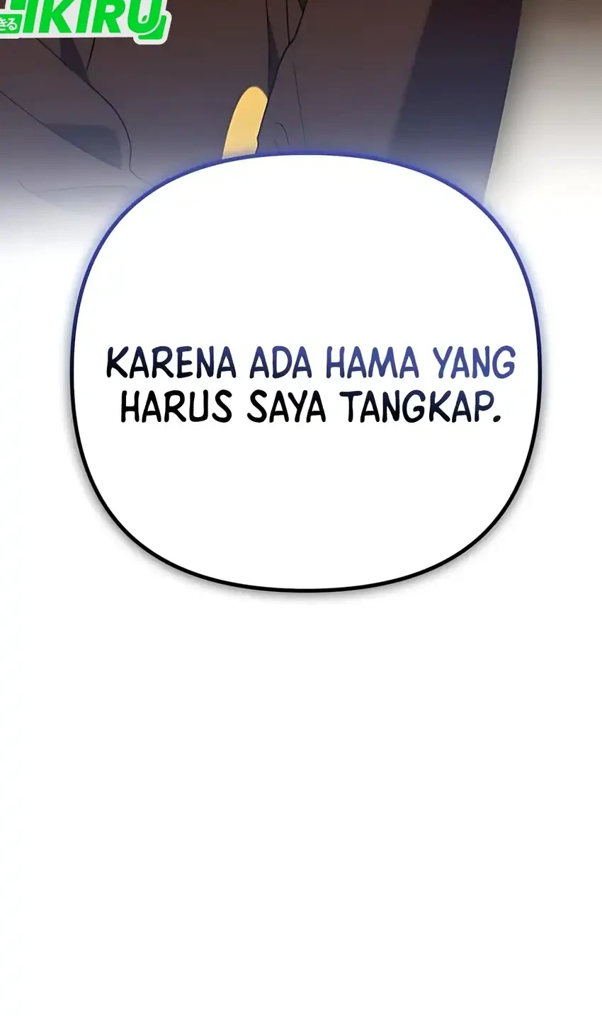 Chapter 23 - halaman 117