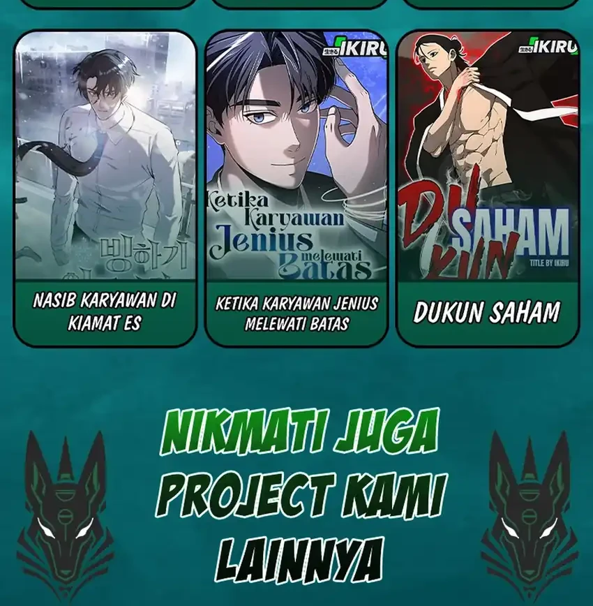 Chapter 23 - halaman 119