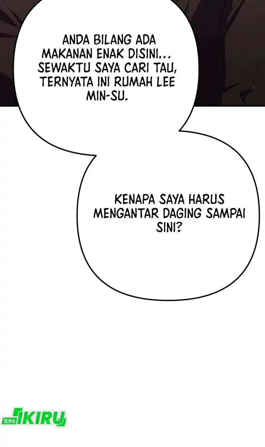 Chapter 23 - halaman 15