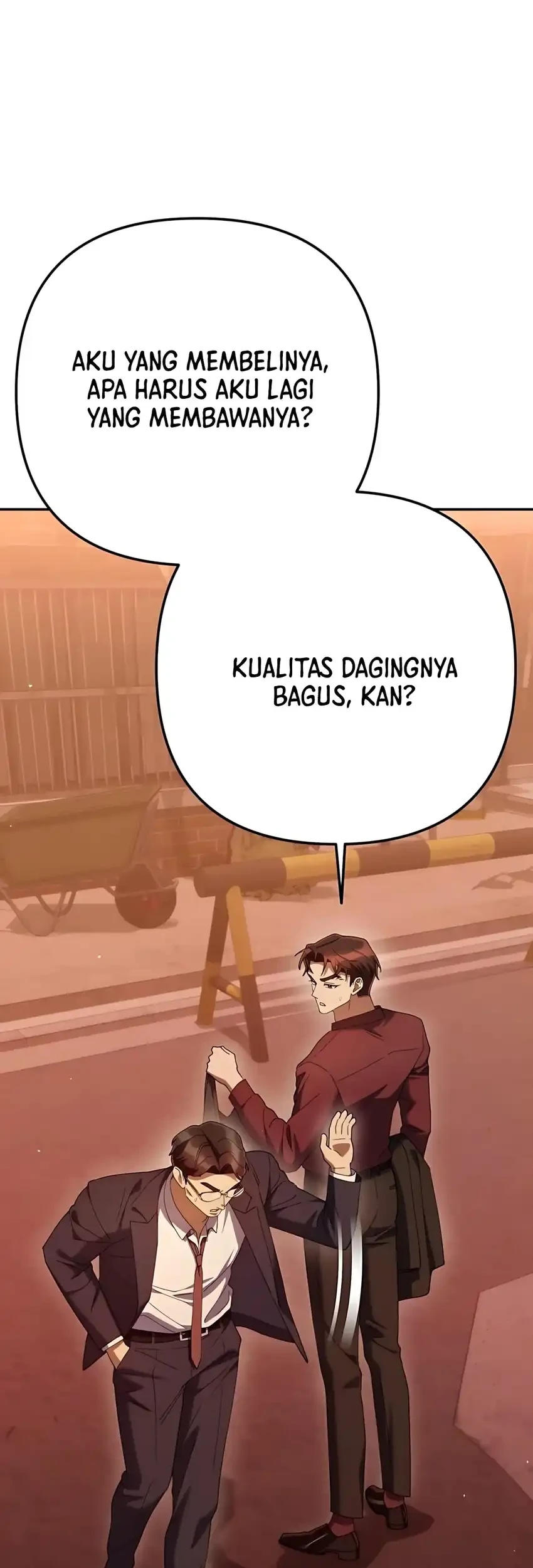Chapter 23 - halaman 16