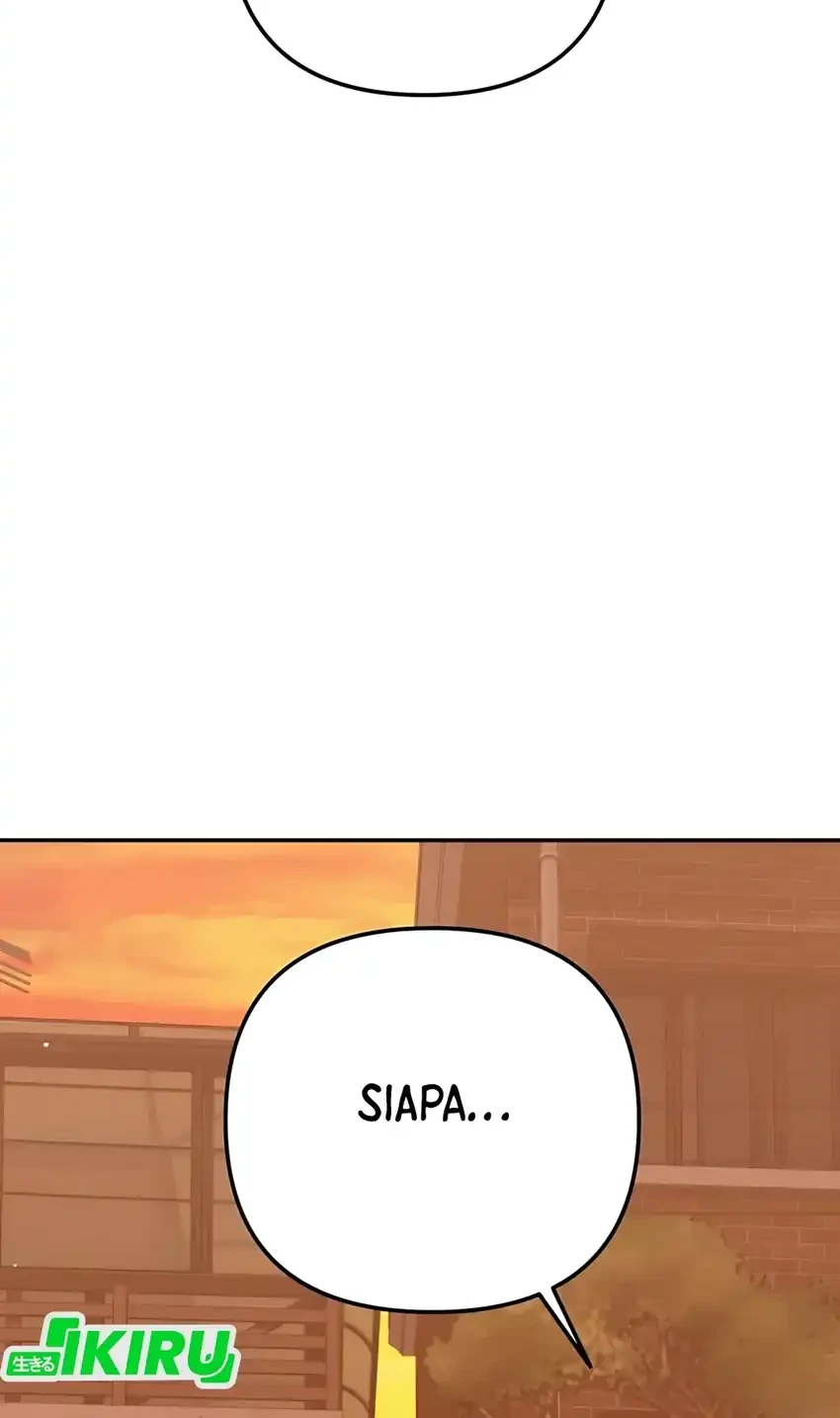 Chapter 23 - halaman 19