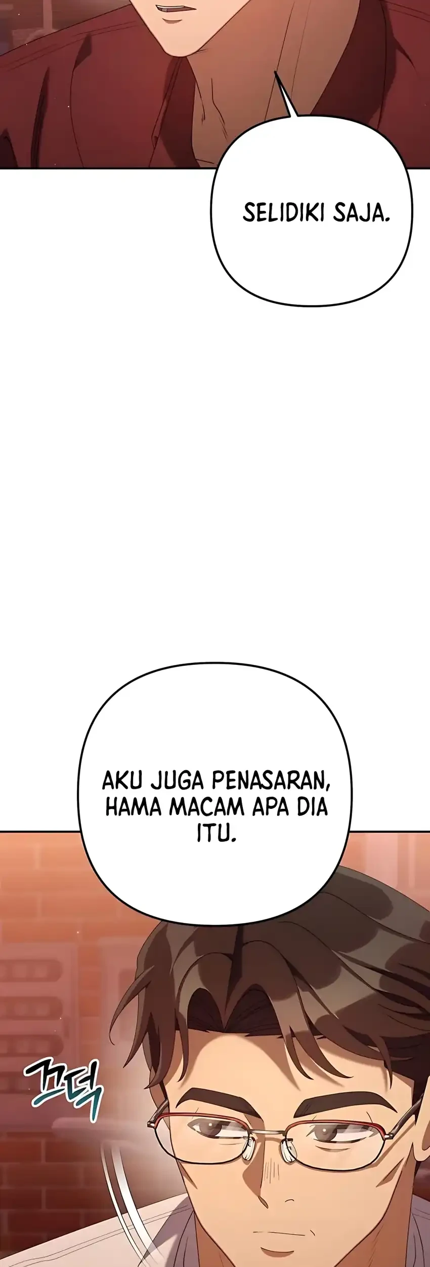 Chapter 24 - halaman 22