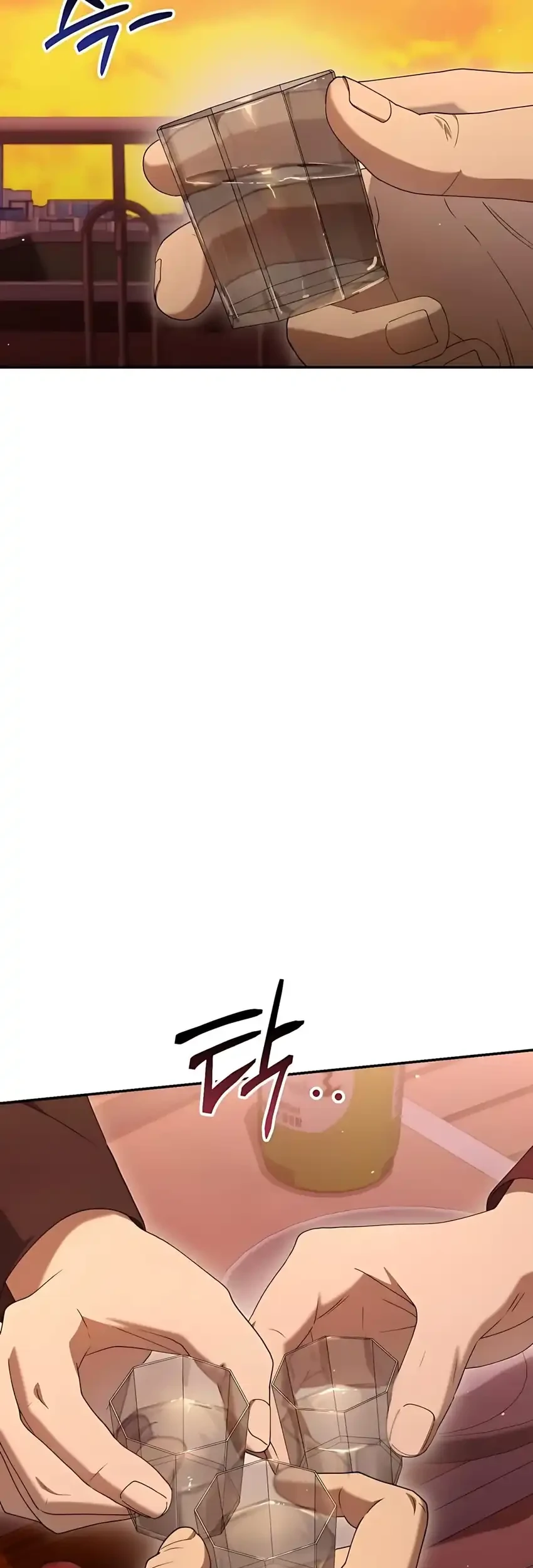 Chapter 24 - halaman 24