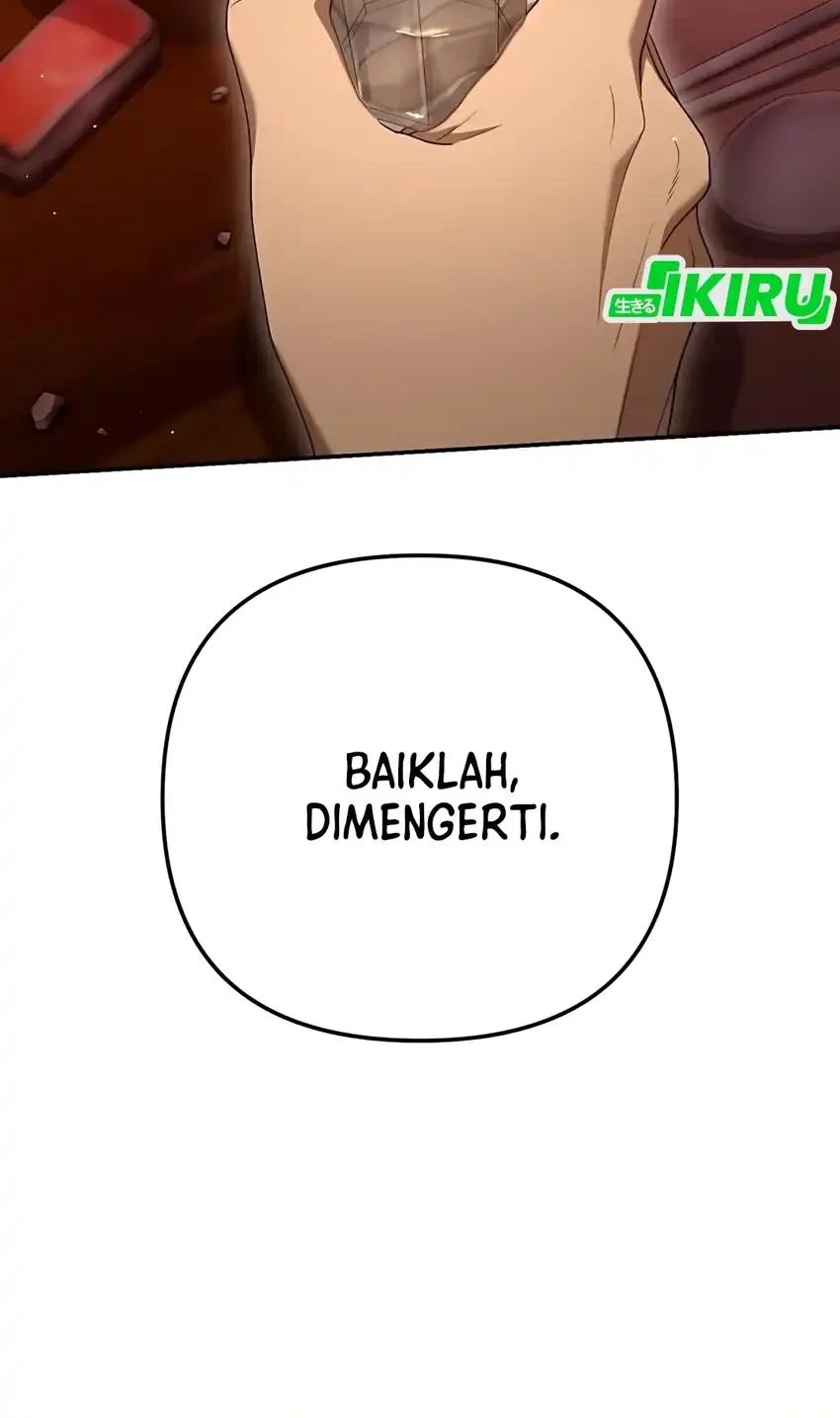 Chapter 24 - halaman 25
