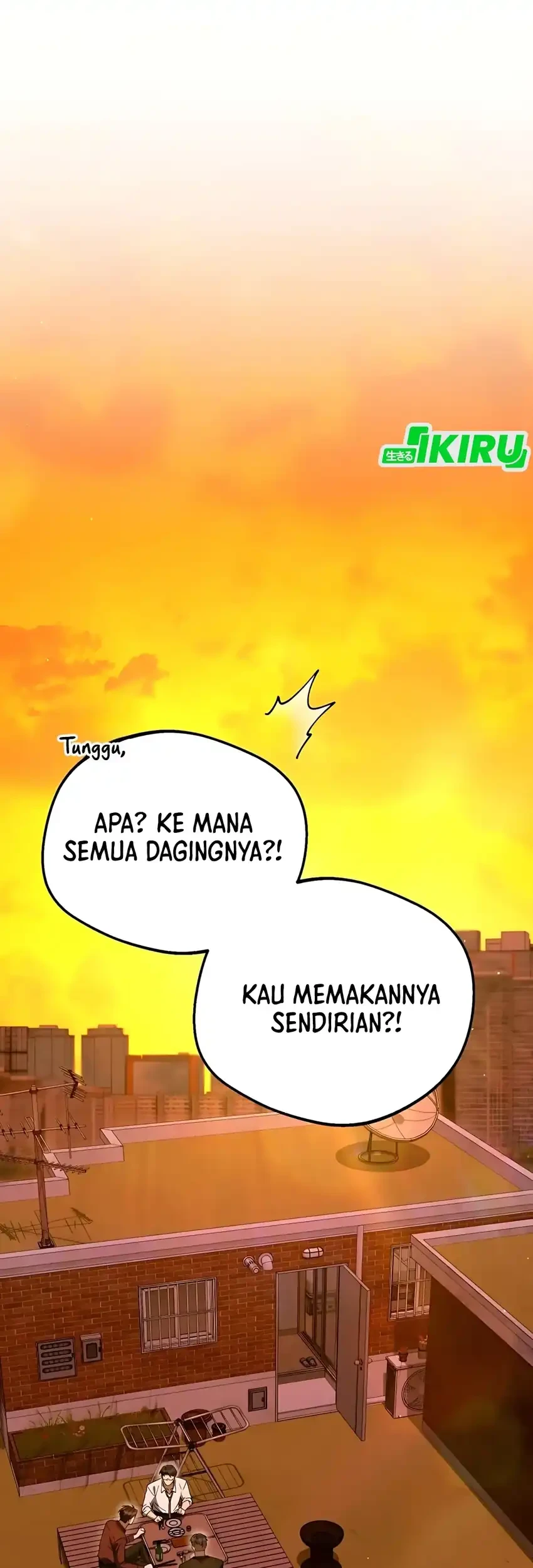 Chapter 24 - halaman 26