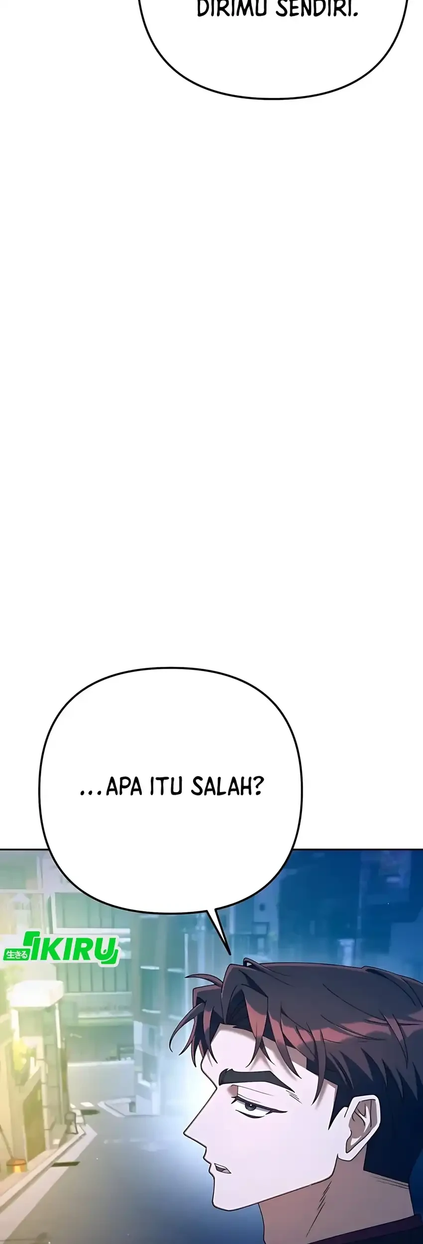 Chapter 24 - halaman 32
