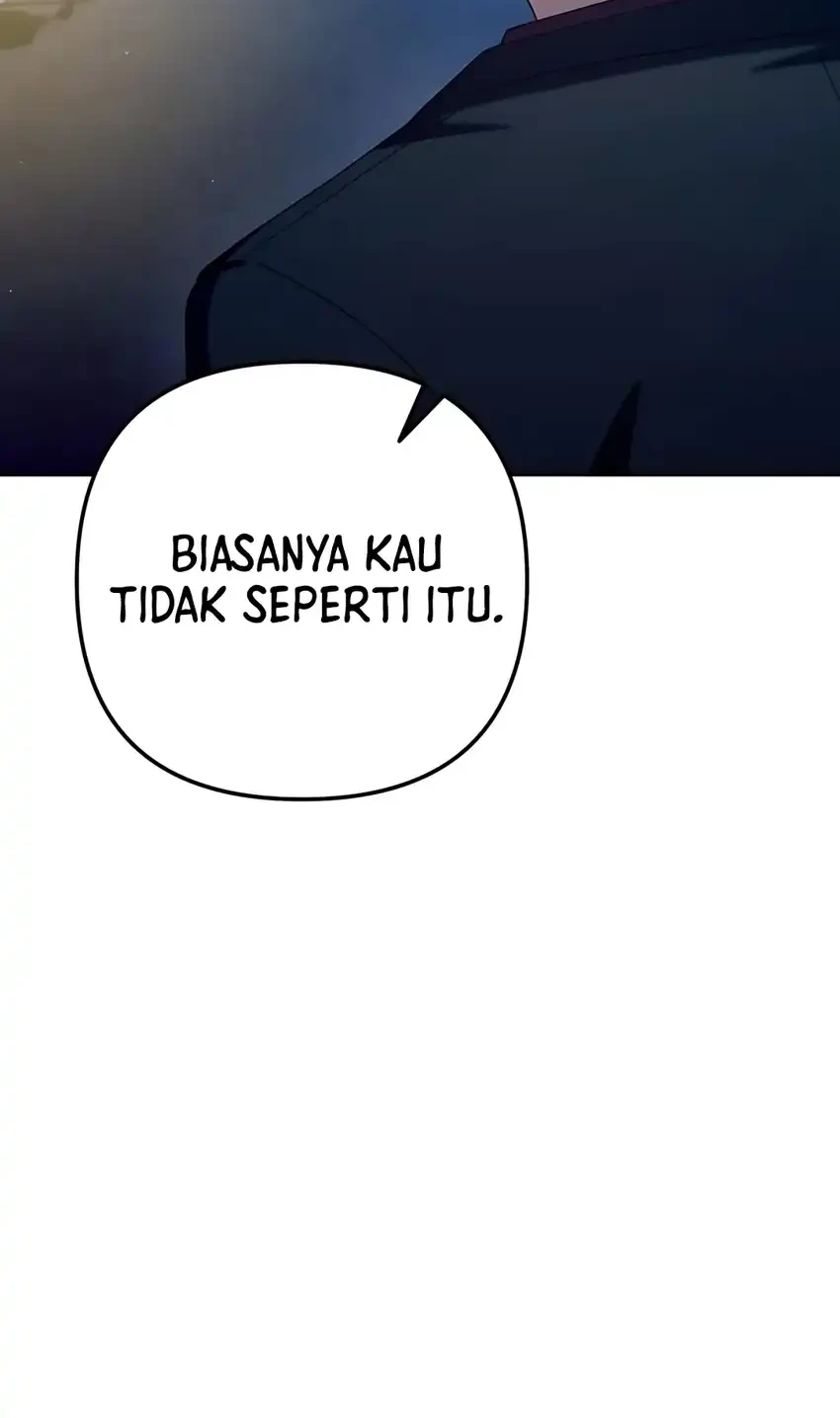 Chapter 24 - halaman 33