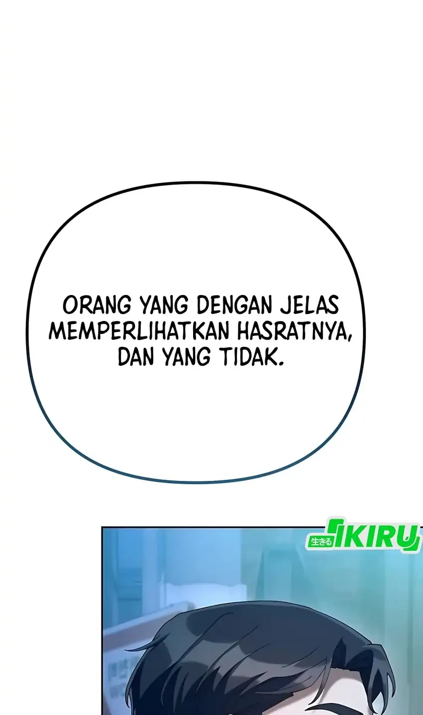 Chapter 24 - halaman 37