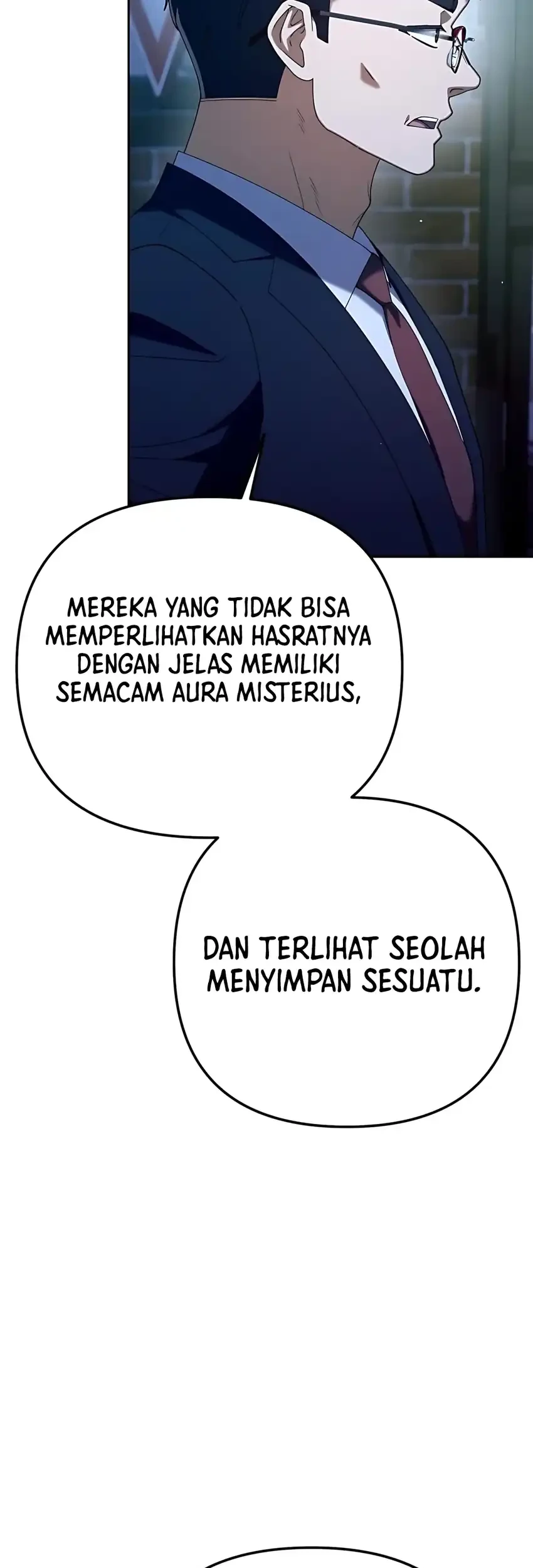 Chapter 24 - halaman 38