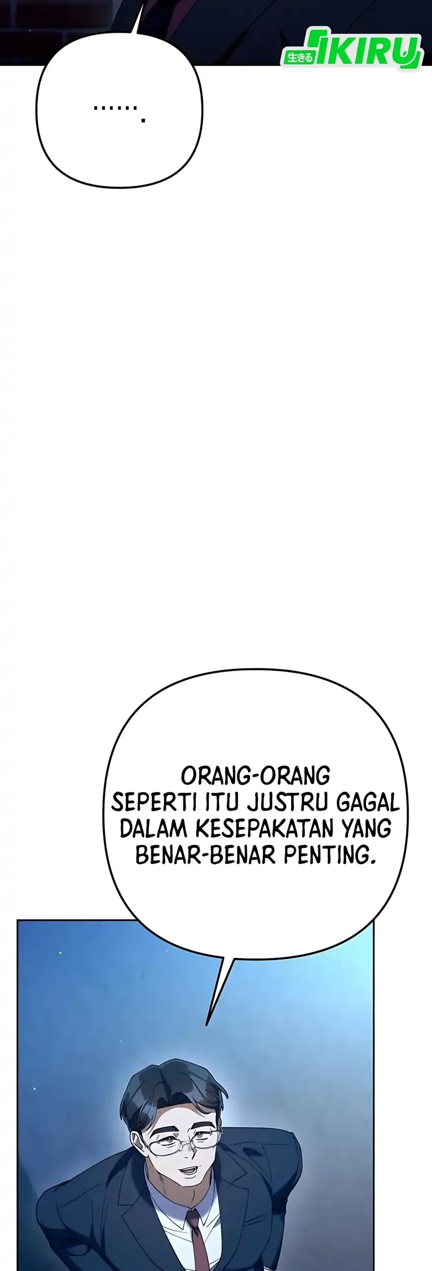 Chapter 24 - halaman 40