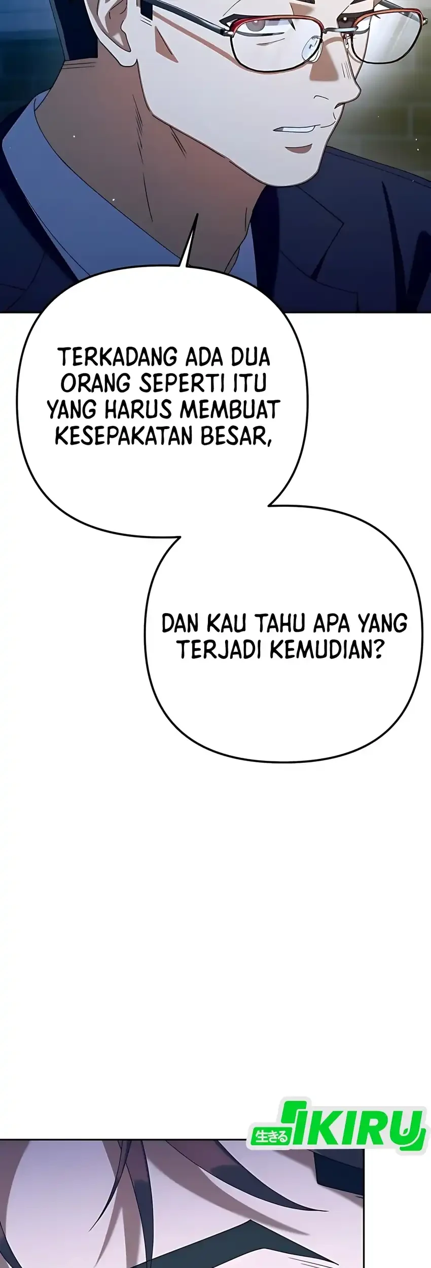 Chapter 24 - halaman 46