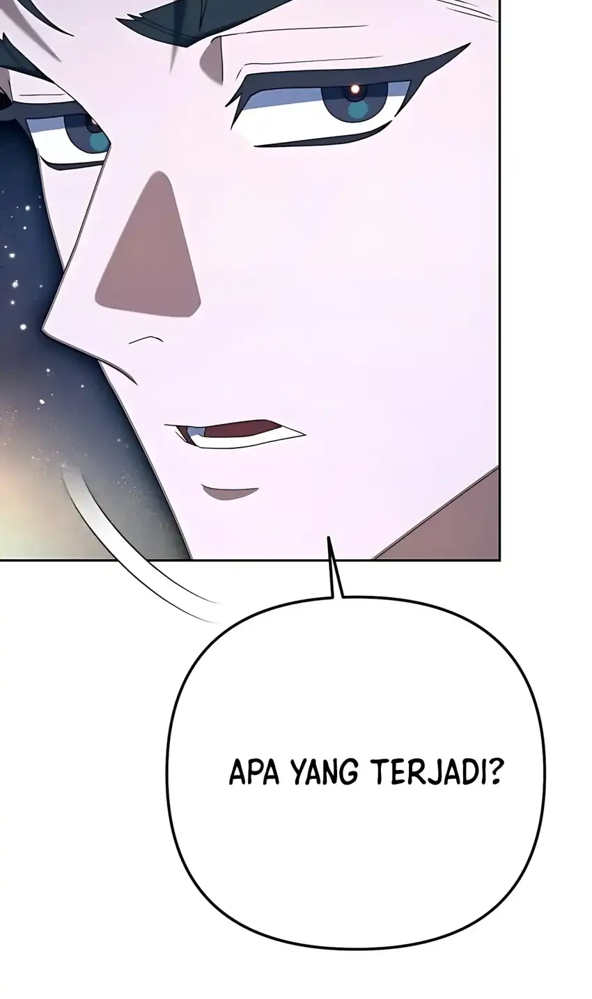 Chapter 24 - halaman 47