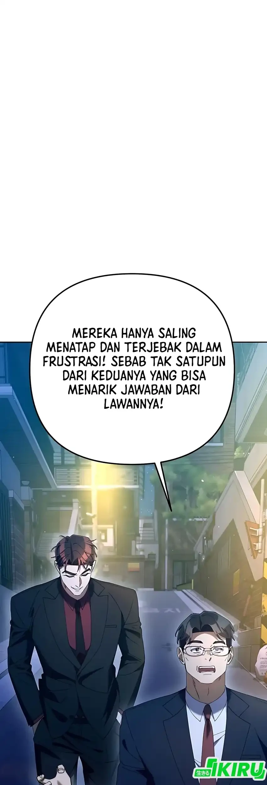 Chapter 24 - halaman 48